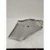 Aile Avant Droit Renault Trafic 1 Phase 3 (2)
