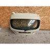 Malle/hayon Arriere Ford Fiesta 6 Phase 1 (1)