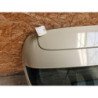 Malle/hayon Arriere Ford Fiesta 6 Phase 1 (3)