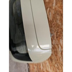Malle/hayon Arriere Ford Fiesta 6 Phase 1 (4)