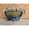 Malle/hayon Arriere Ford Fiesta 6 Phase 1 (7)