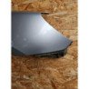 Aile Avant Droit Peugeot 307 Phase 1 (2)