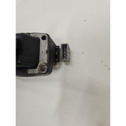 Bobine (allumage) Peugeot 307 Phase 1 (2)