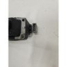 Bobine (allumage) Peugeot 307 Phase 1 (2)