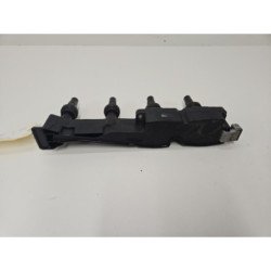 Bobine (allumage) Peugeot 307 Phase 1 (3)
