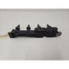 Bobine (allumage) Peugeot 307 Phase 1 (3)