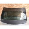 Malle/hayon Arriere Audi A2 (2)