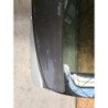 Malle/hayon Arriere Audi A2 (3)