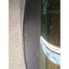 Malle/hayon Arriere Audi A2 (4)