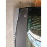 Malle/hayon Arriere Audi A2 (5)