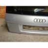 Malle/hayon Arriere Audi A2 (6)
