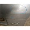 Malle/hayon Arriere Audi A2 (8)