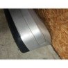 Pare Choc Arriere Audi A2 (2)