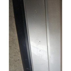 Pare Choc Arriere Audi A2 (3)