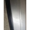 Pare Choc Arriere Audi A2 (3)
