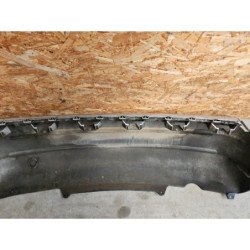 Pare Choc Arriere Audi A2 (7)