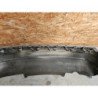 Pare Choc Arriere Audi A2 (7)