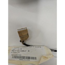Retroviseur Gauche Audi A2 (2)
