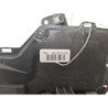 Serrure Avant Droit Audi A2 (3)