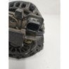 Alternateur Audi A2 (4)