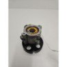 Pompe De Direction Peugeot 306 Phase 2 (1)