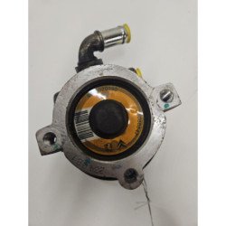 Pompe De Direction Peugeot 306 Phase 2 (2)