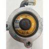 Pompe De Direction Peugeot 306 Phase 2 (3)