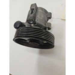 Pompe De Direction Peugeot 306 Phase 2 (4)