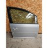 Porte Avant Droit Volkswagen Touran 1 Phase 1 (1)