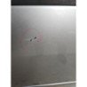 Porte Avant Droit Volkswagen Touran 1 Phase 1 (2)