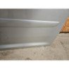 Porte Avant Droit Volkswagen Touran 1 Phase 1 (5)