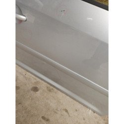 Porte Avant Droit Volkswagen Touran 1 Phase 1 (6)