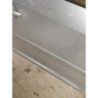 Porte Avant Droit Volkswagen Touran 1 Phase 1 (6)