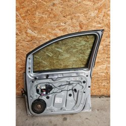 Porte Avant Droit Volkswagen Touran 1 Phase 1 (7)