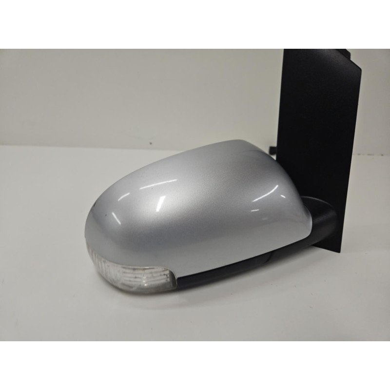 Retroviseur Droit Volkswagen Touran 1 Phase 1 (1)