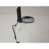 Retroviseur Droit Volkswagen Touran 1 Phase 1 (2)