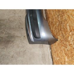 Pare Choc Arriere Peugeot 207 Phase 1 (2)