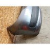 Pare Choc Arriere Peugeot 207 Phase 1 (4)