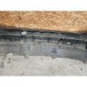 Pare Choc Arriere Peugeot 207 Phase 1 (7)