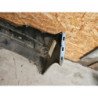 Pare Choc Arriere Peugeot 207 Phase 1 (8)