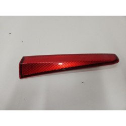 Feu Arriere Secondaire Droit (feux) Nissan Note 1 Phase 1 (1)