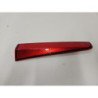 Feu Arriere Secondaire Droit (feux) Nissan Note 1 Phase 1 (1)