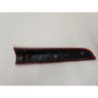 Feu Arriere Secondaire Droit (feux) Nissan Note 1 Phase 1 (2)