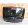 Malle/hayon Arriere Nissan Note 1 Phase 1 (1)