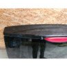 Malle/hayon Arriere Nissan Note 1 Phase 1 (2)