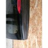 Malle/hayon Arriere Nissan Note 1 Phase 1 (3)