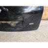Malle/hayon Arriere Nissan Note 1 Phase 1 (4)
