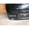 Malle/hayon Arriere Nissan Note 1 Phase 1 (5)