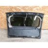 Malle/hayon Arriere Nissan Note 1 Phase 1 (6)