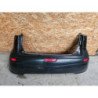 Pare Choc Arriere Nissan Note 1 Phase 1 (1)